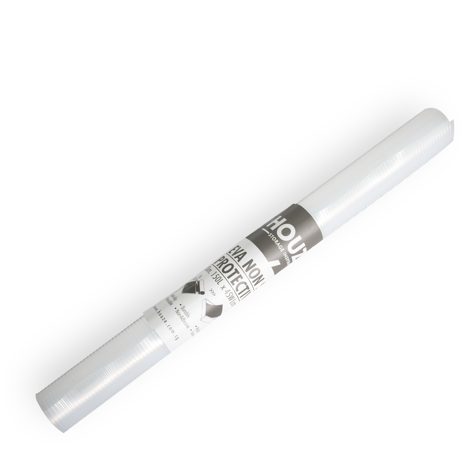 KN-6901 EVA Non Slip Protective Sheet - A/B/C/D/E/F