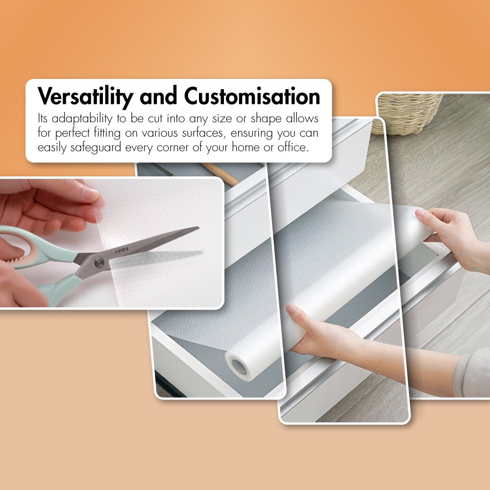 KN-6901KN-6902KN-6903KN-6904KN-6905KN-6906EVANonSlipProtectiveSheet-03 HOUZE - EVA Non Slip Protective Sheet - A/B/C/D/E/F