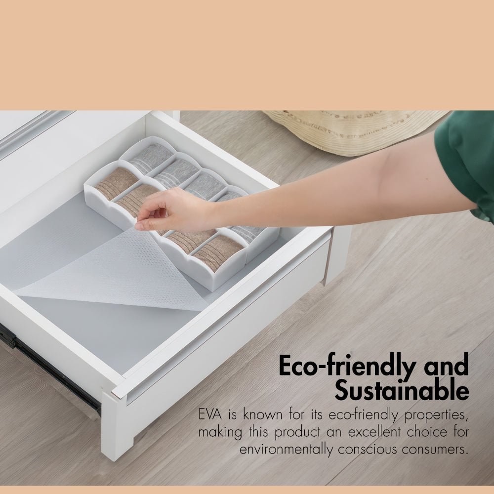 KN-6901KN-6902KN-6903KN-6904KN-6905KN-6906EVANonSlipProtectiveSheet-05 HOUZE - EVA Non Slip Protective Sheet - A/B/C/D/E/F