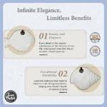 Nautical White Collection