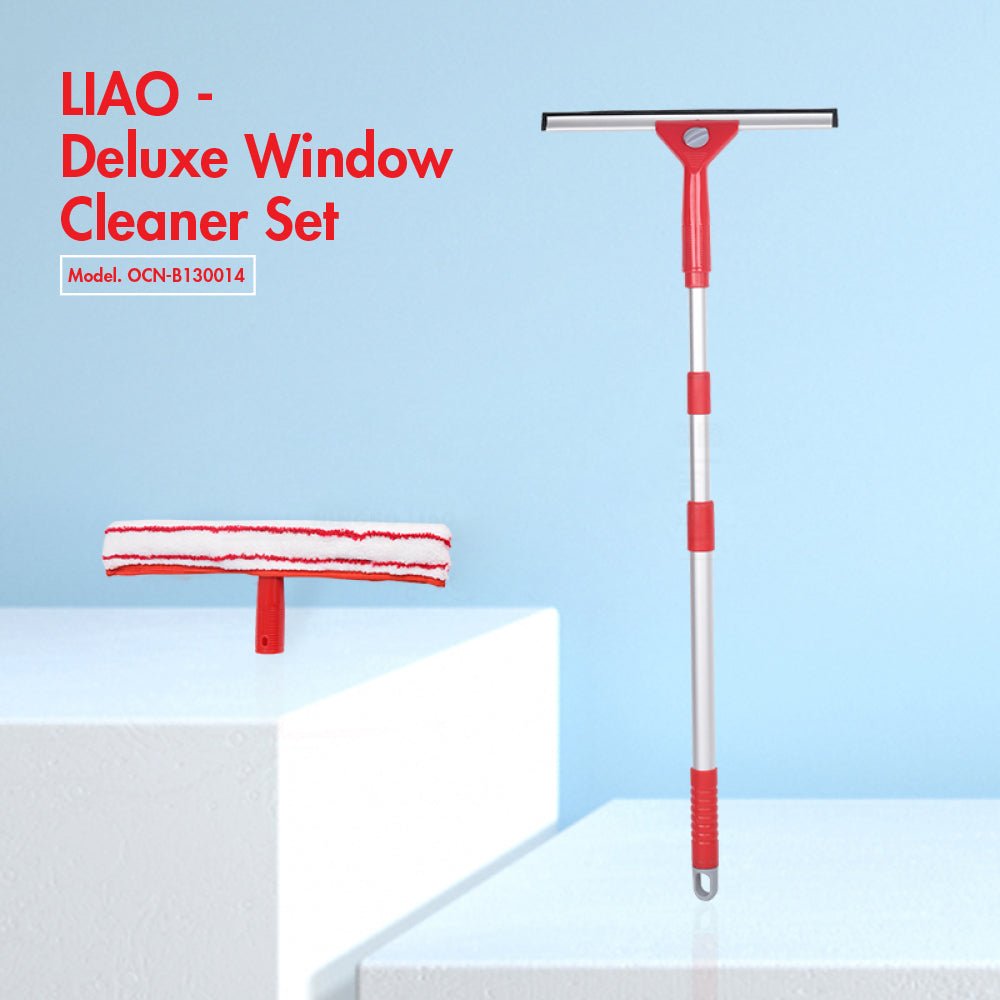 OCN-B130014listing-1