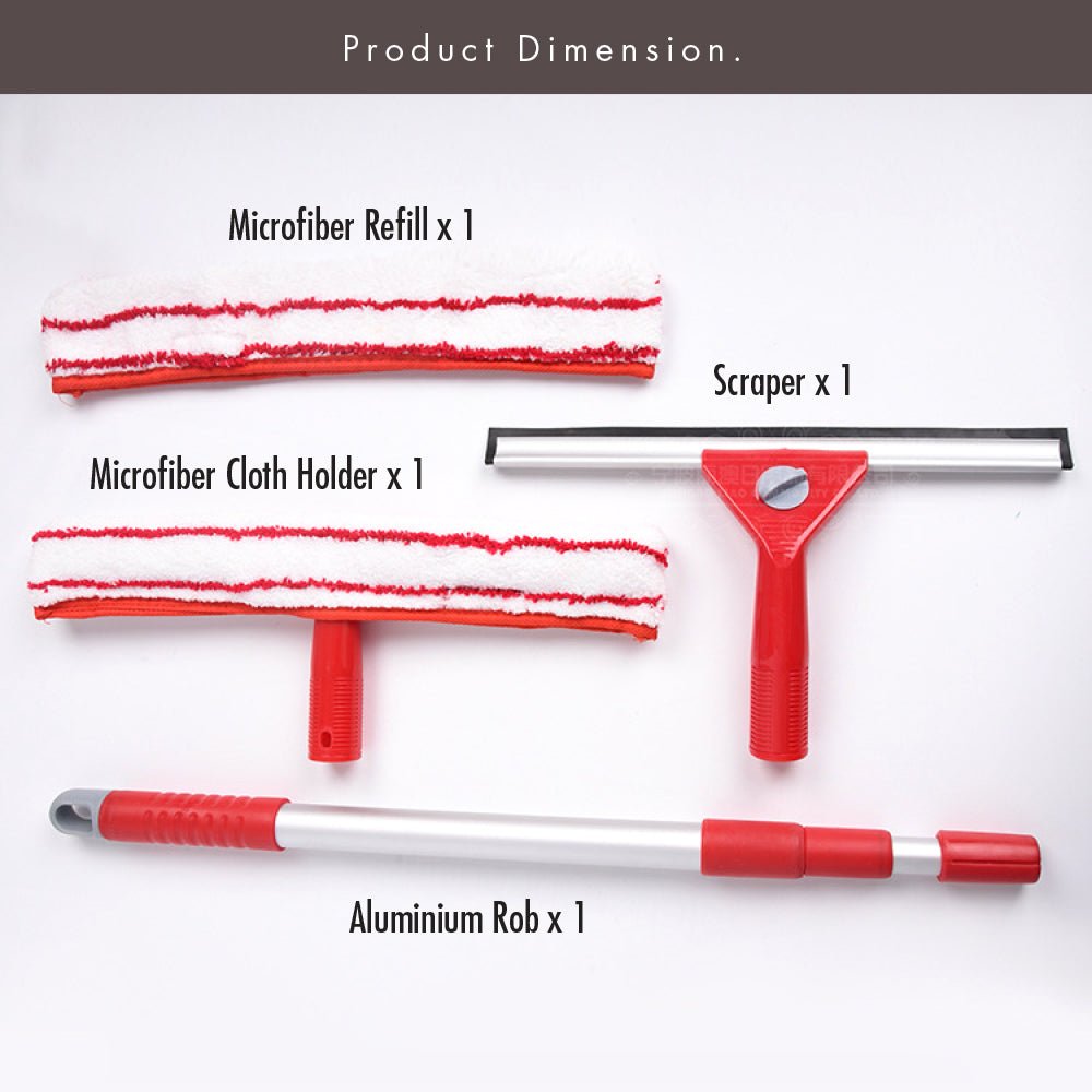 OCN-B130014listing-11