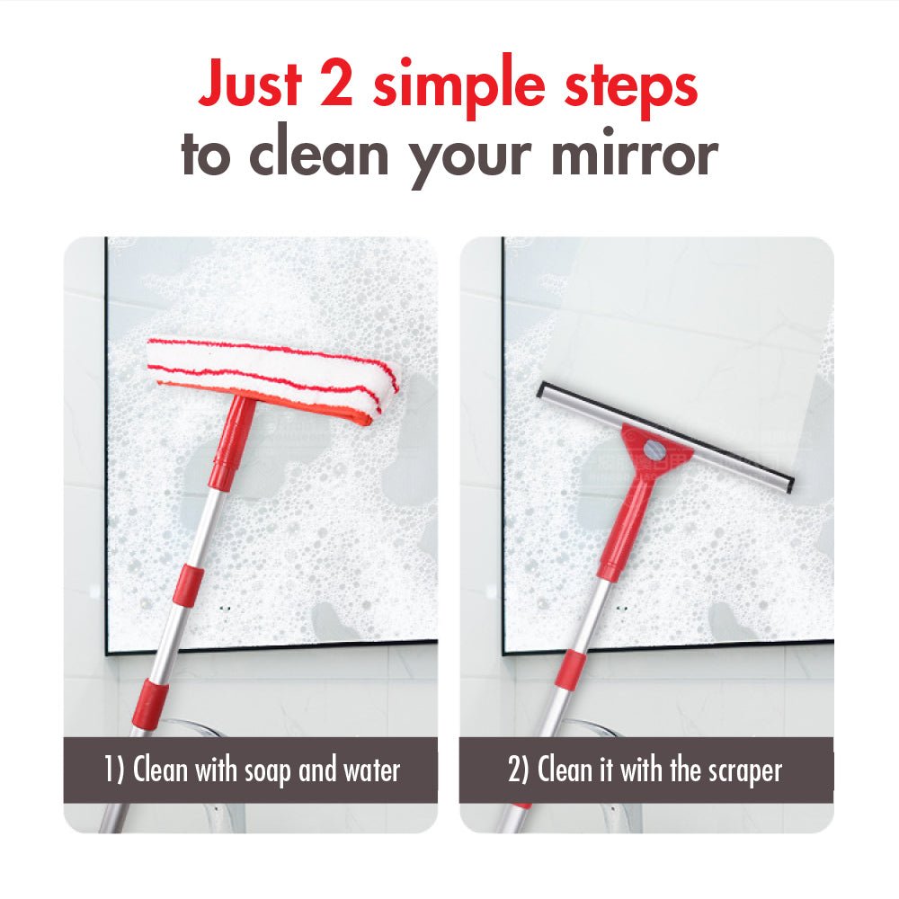 OCN-B130014listing-3-1