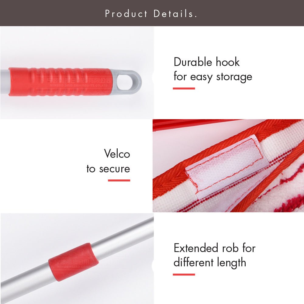 OCN-B130014listing-7-1