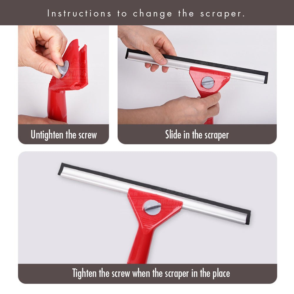 OCN-B130014listing-8-1