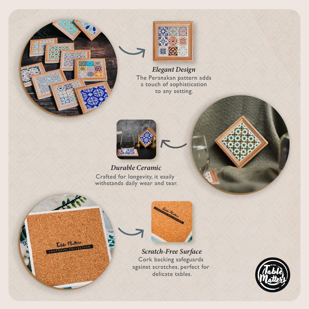 Peranakan-CupCoaster-ProductListing-13 Peranakan Cup Coaster Collection
