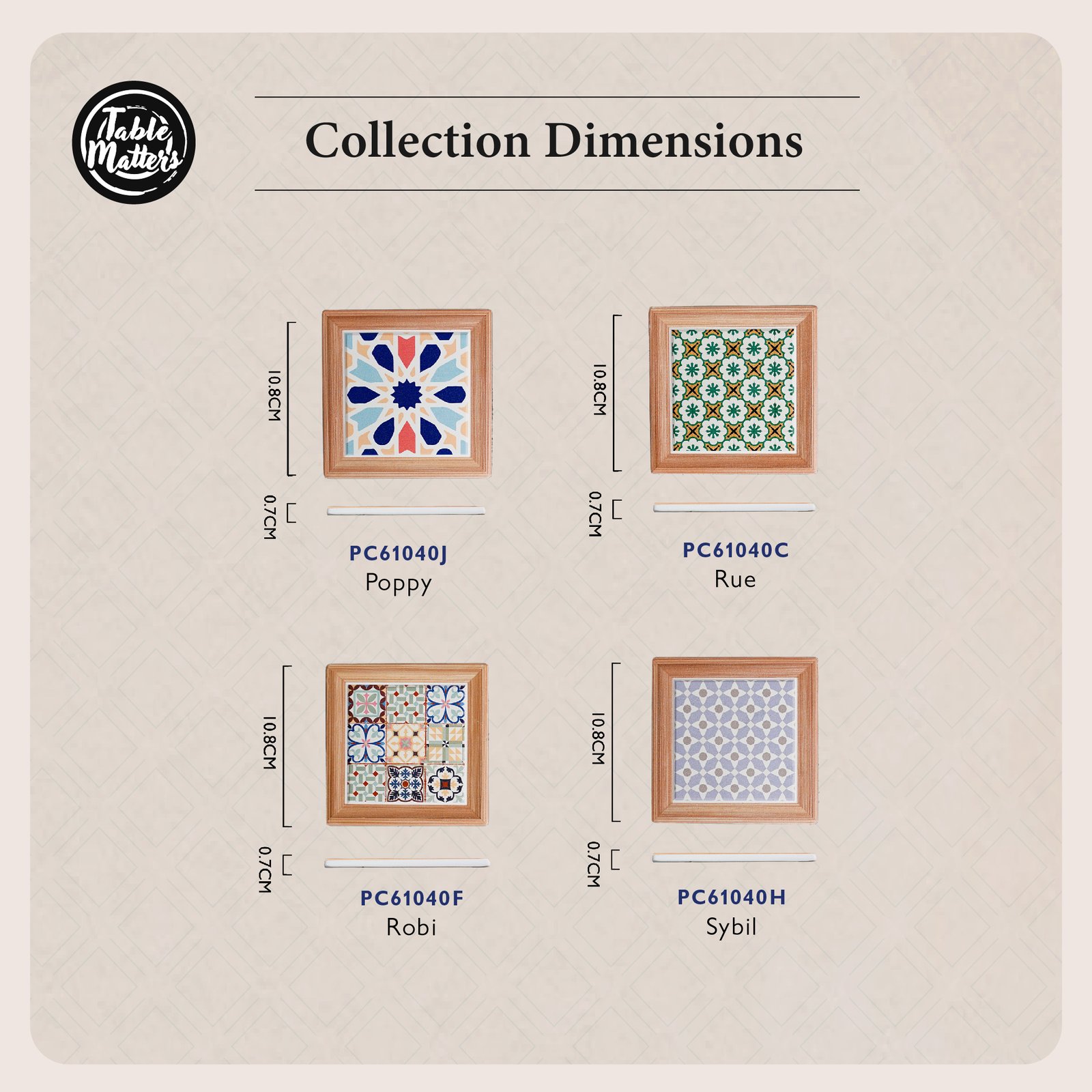 Peranakan-CupCoaster-ProductListing-15 Peranakan Cup Coaster Collection