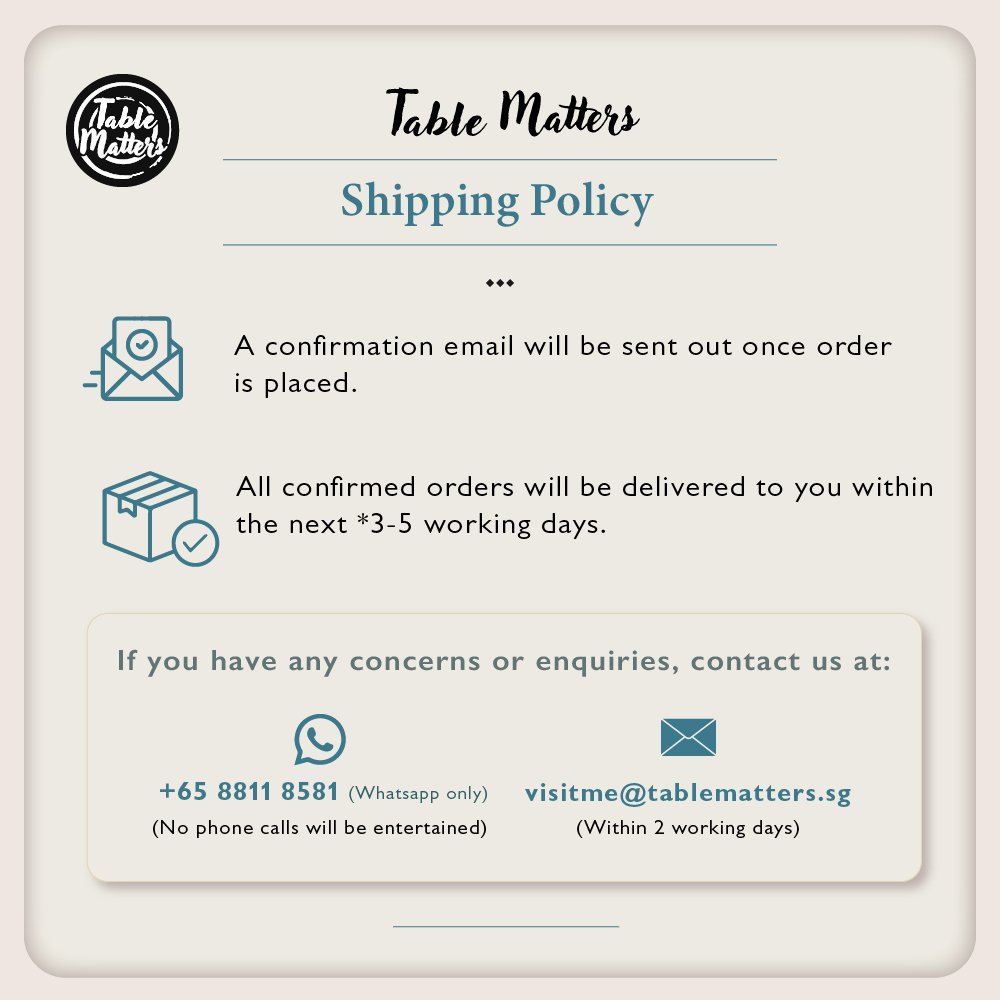 Peranakan-CupCoaster-ProductListing-24 Peranakan Cup Coaster Collection