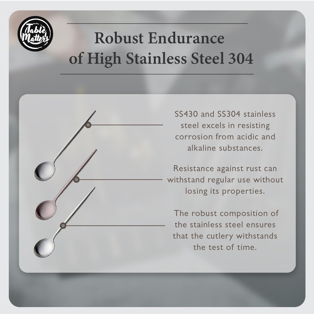 Portuguese-4PCS-Cutlery-Set-ProductListing-06