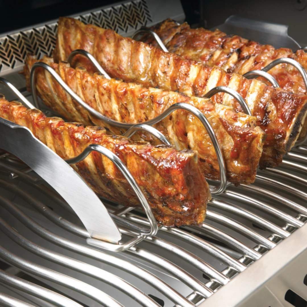 Rib-Rack-Lifestyle-2-1.webp
