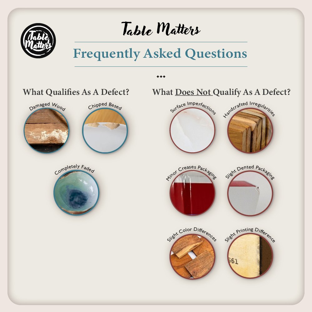 Santorini-Coaster-ProductListing-21 Santorini Cup Coaster Collection