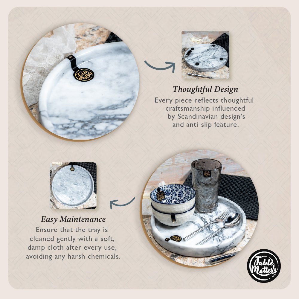 Scandi-WhiteMarbleTray-ProductListing-07