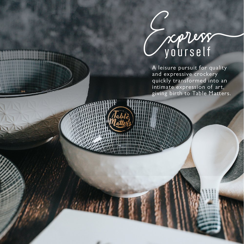 Scattered-Lines-Tableware-ProductListing-21 Scattered Lines Collection