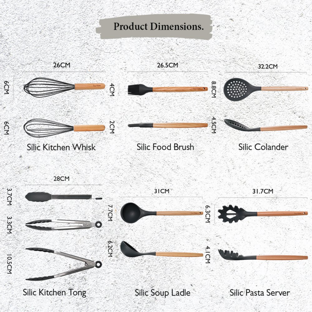 Silic-listing-6-1 Silic Collection