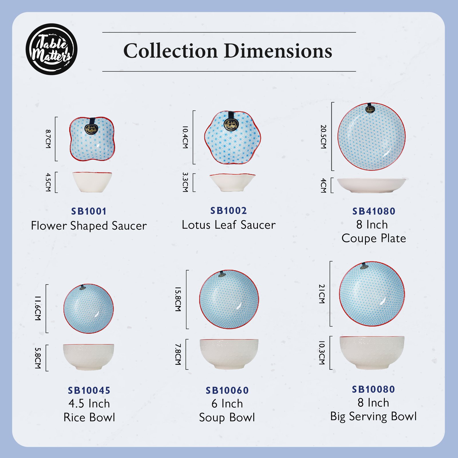 StarryBlue-Tableware-ProductListing-25 Starry Blue Collection