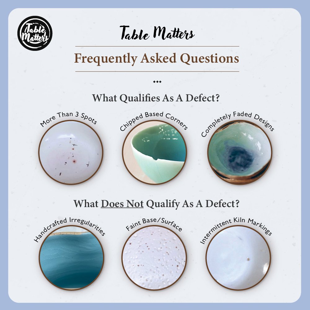 Suzuki-Tableware-ProductListing-16