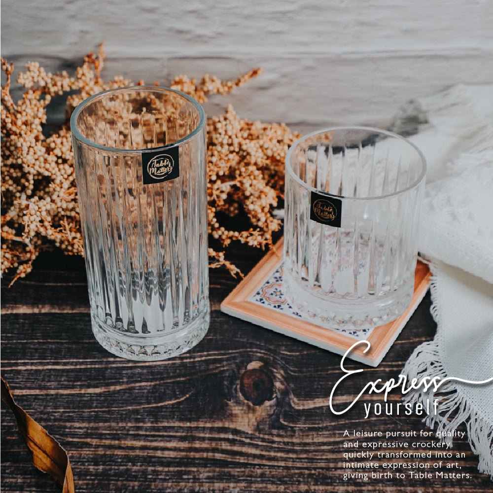 Taikyu-CrystalWhiskeyGlass-ProductListing-04