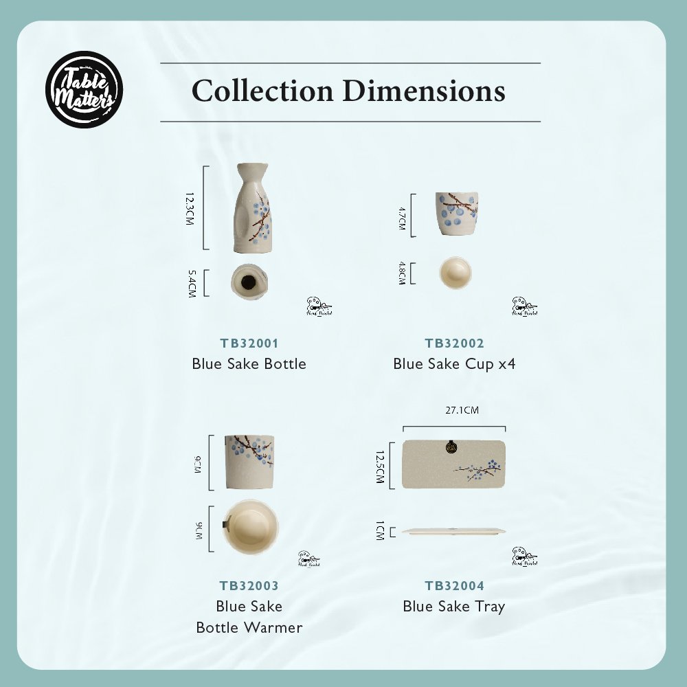 Tokkuri-Blue-ProductListing-10 Tokkuri Japanese Sake Collection