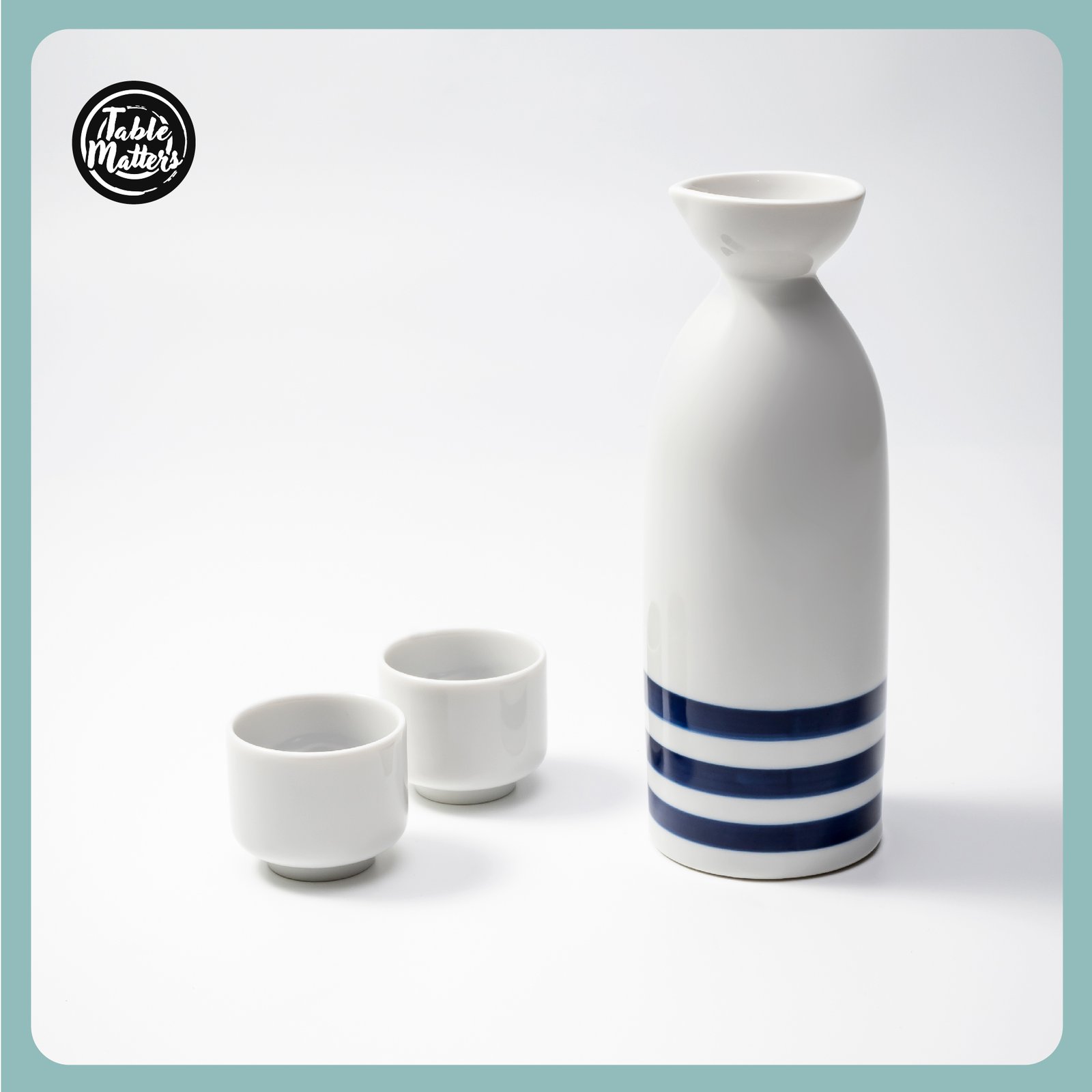 Tokkuri-Hebi-ProductListing-11