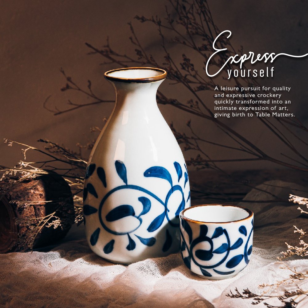 Tokkuri-Sakura-Konaha-Inseki-ProductListing-05 Tokkuri Sakura - Sake Bottle