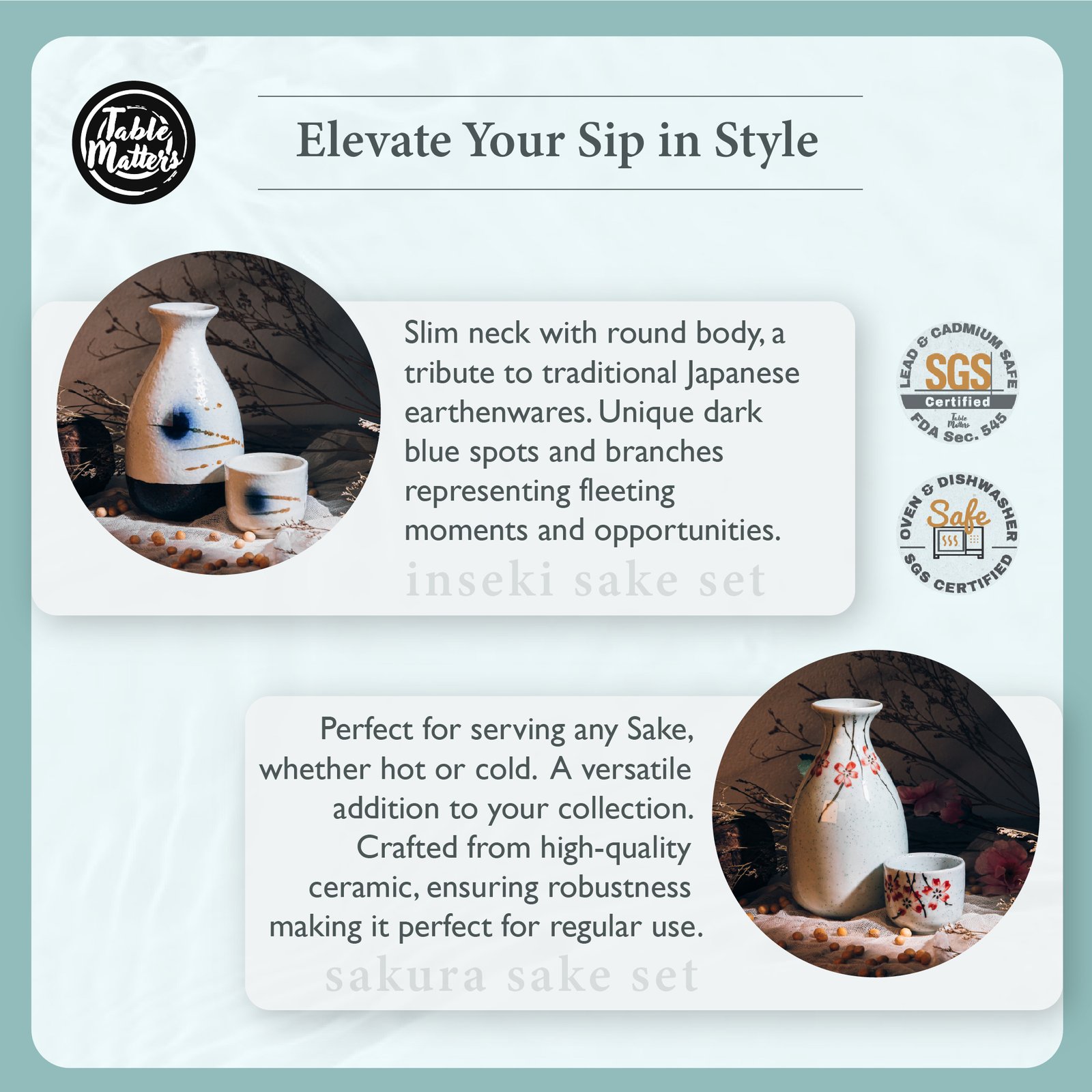 Tokkuri-Sakura-Konaha-Inseki-ProductListing-06 Tokkuri Japanese Sake Collection