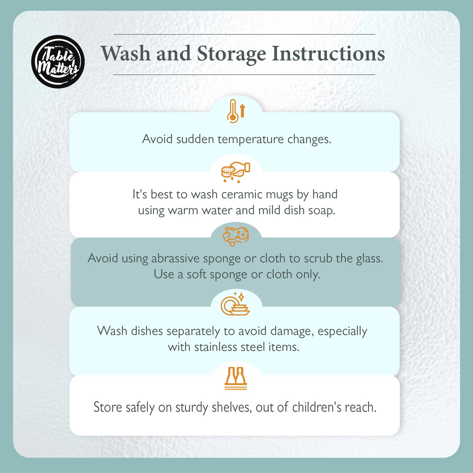 Tokkuri-Sakura-Konaha-Inseki-ProductListing-08 Tokkuri Japanese Sake Collection