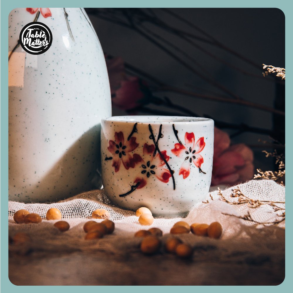 Tokkuri-Sakura-Konaha-Inseki-ProductListing-18 Tokkuri Japanese Sake Collection