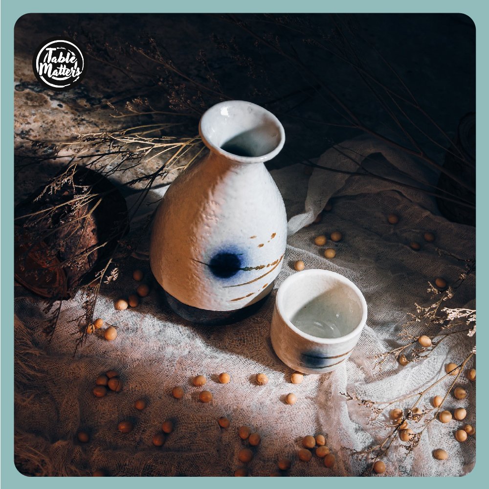 Tokkuri-Sakura-Konaha-Inseki-ProductListing-20 Tokkuri Japanese Sake Collection