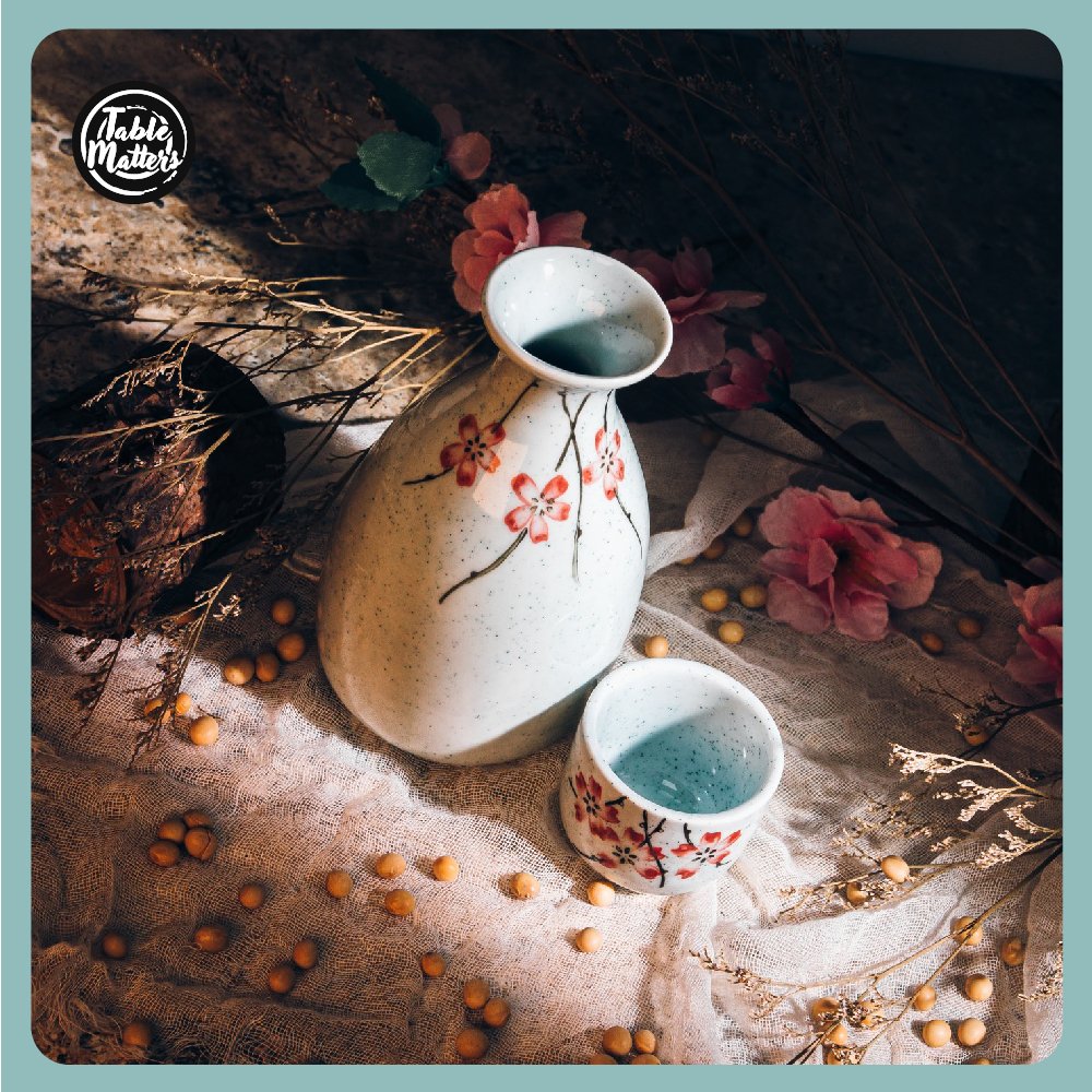 Tokkuri-Sakura-Konaha-Inseki-ProductListing-22 Tokkuri Japanese Sake Collection