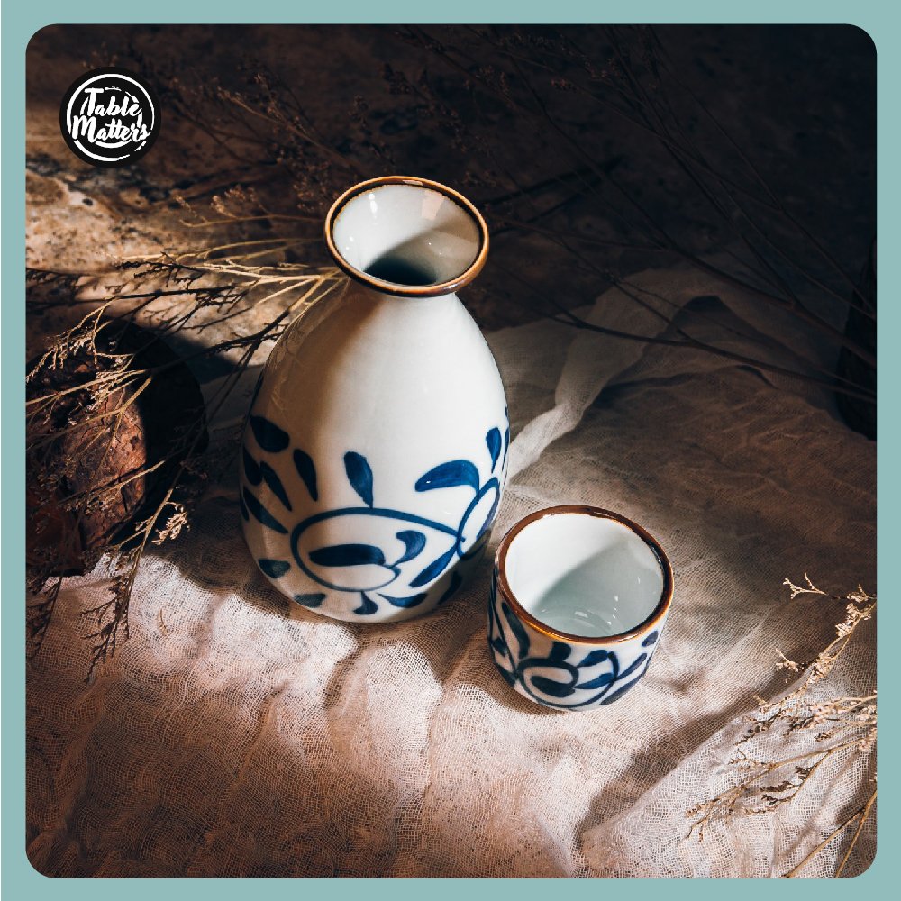 Tokkuri-Sakura-Konaha-Inseki-ProductListing-23 Tokkuri Japanese Sake Collection