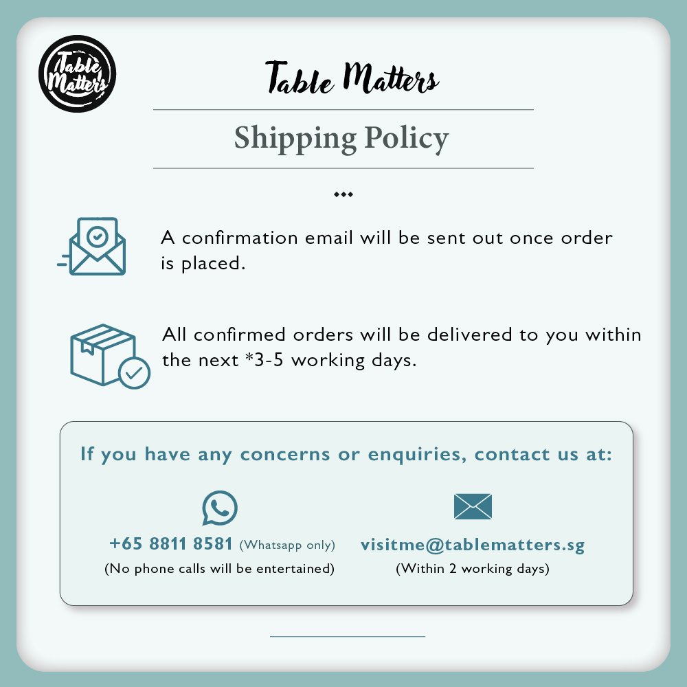 Tokkuri-Sakura-Konaha-Inseki-ProductListing-26 Tokkuri Japanese Sake Collection