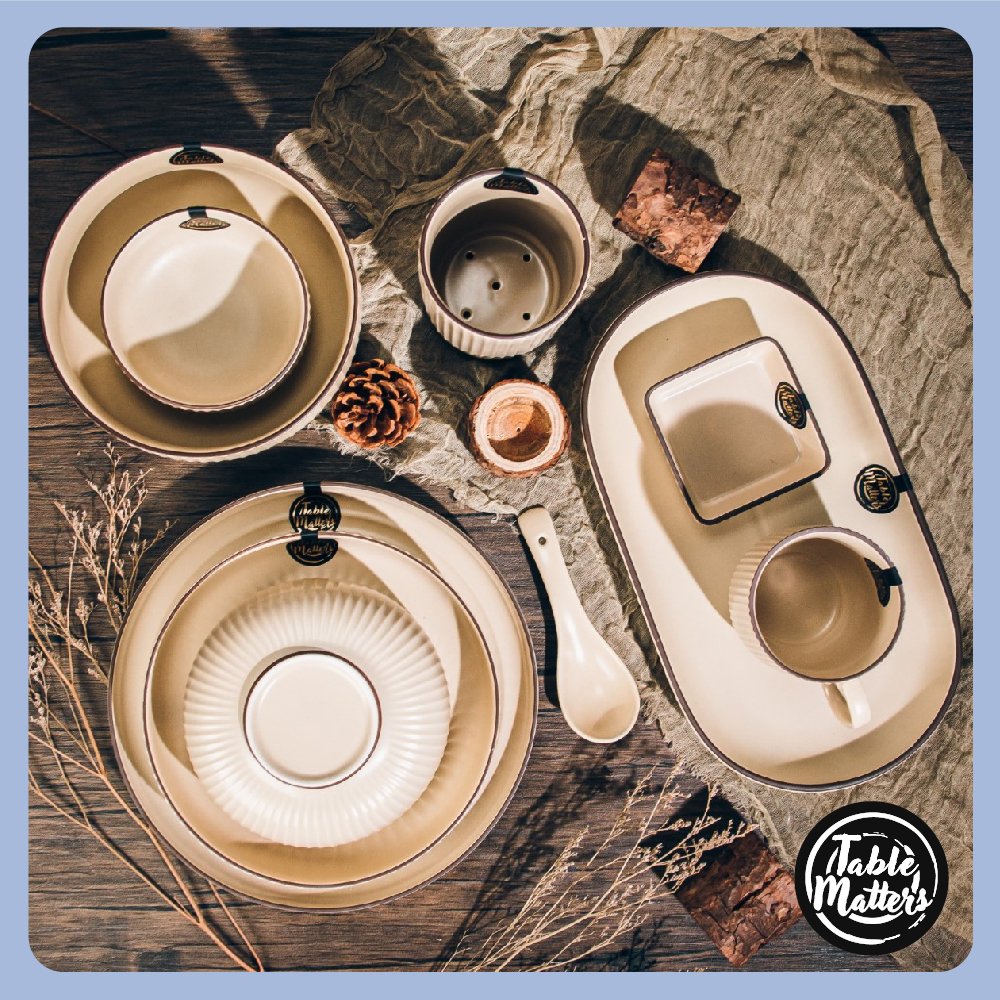 ToveCream-Tableware-ProductListing-11 Tove Cream Collection