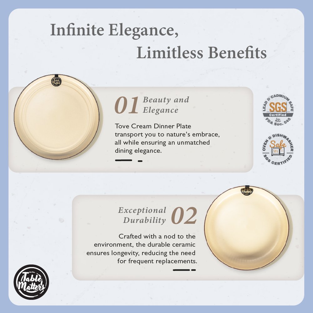 ToveCream-Tableware-ProductListing-14 Tove Cream Collection