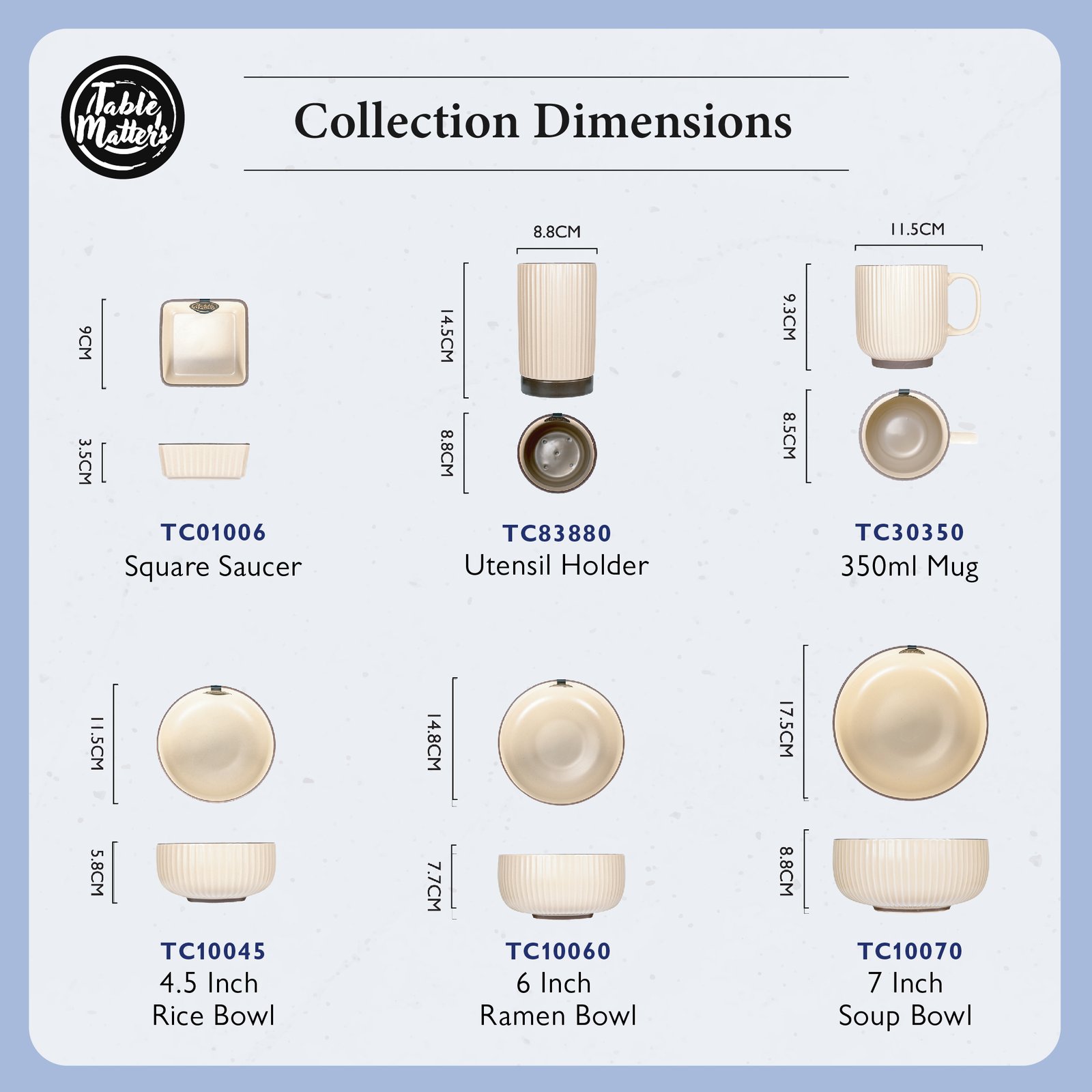 ToveCream-Tableware-ProductListing-17 Tove Cream Collection