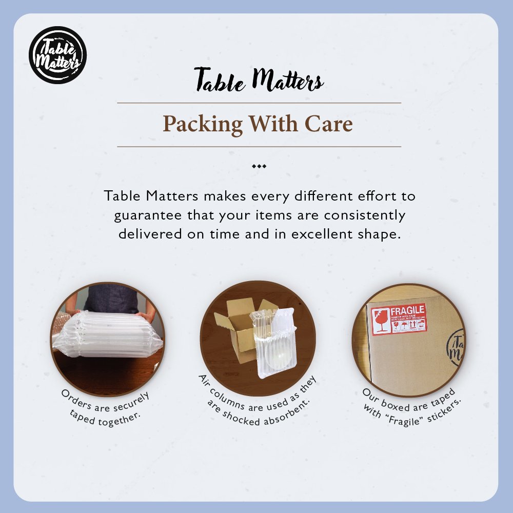 ToveCream-Tableware-ProductListing-23 Tove Cream Collection