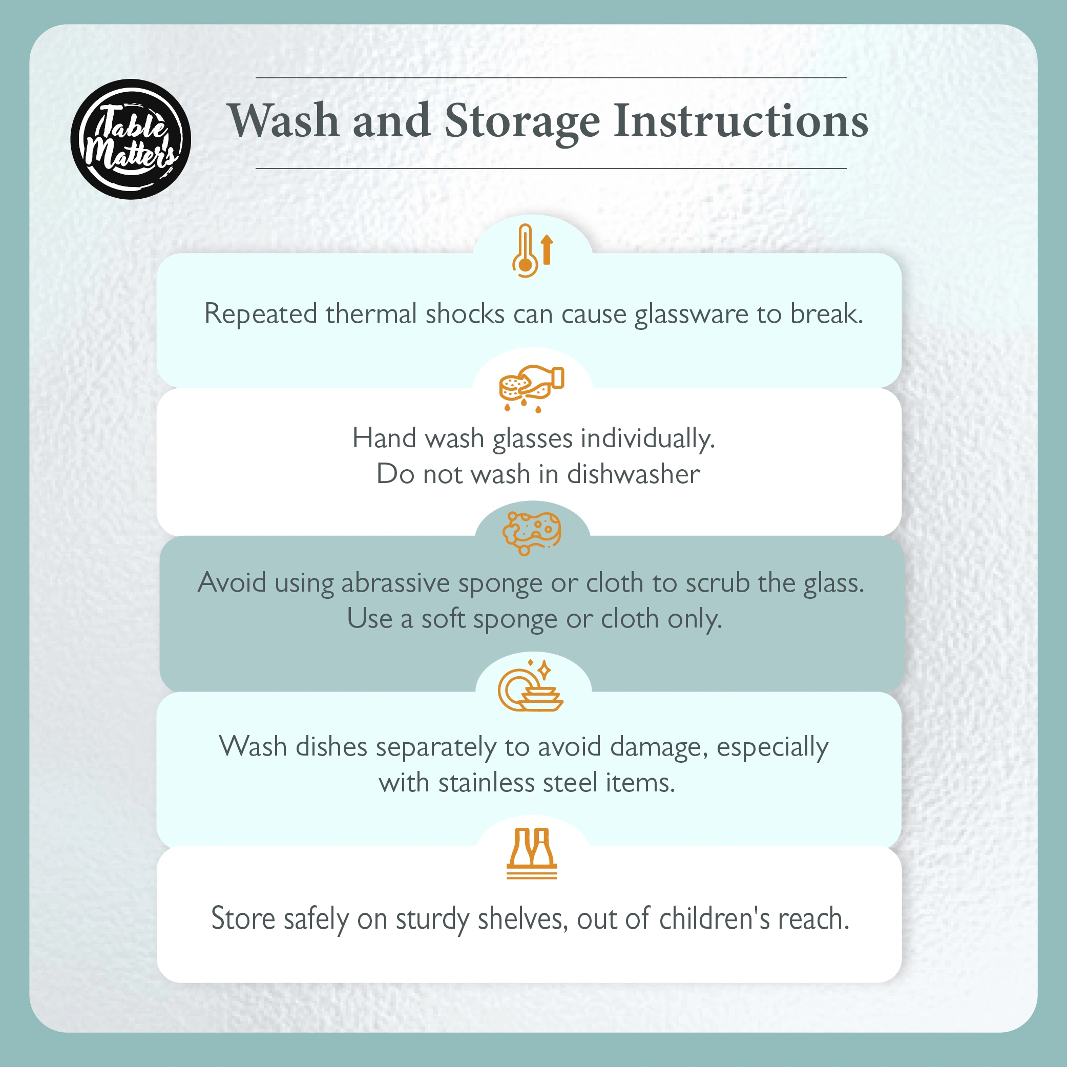 Tsuchi-DrinkingGlass-ProductListing-09