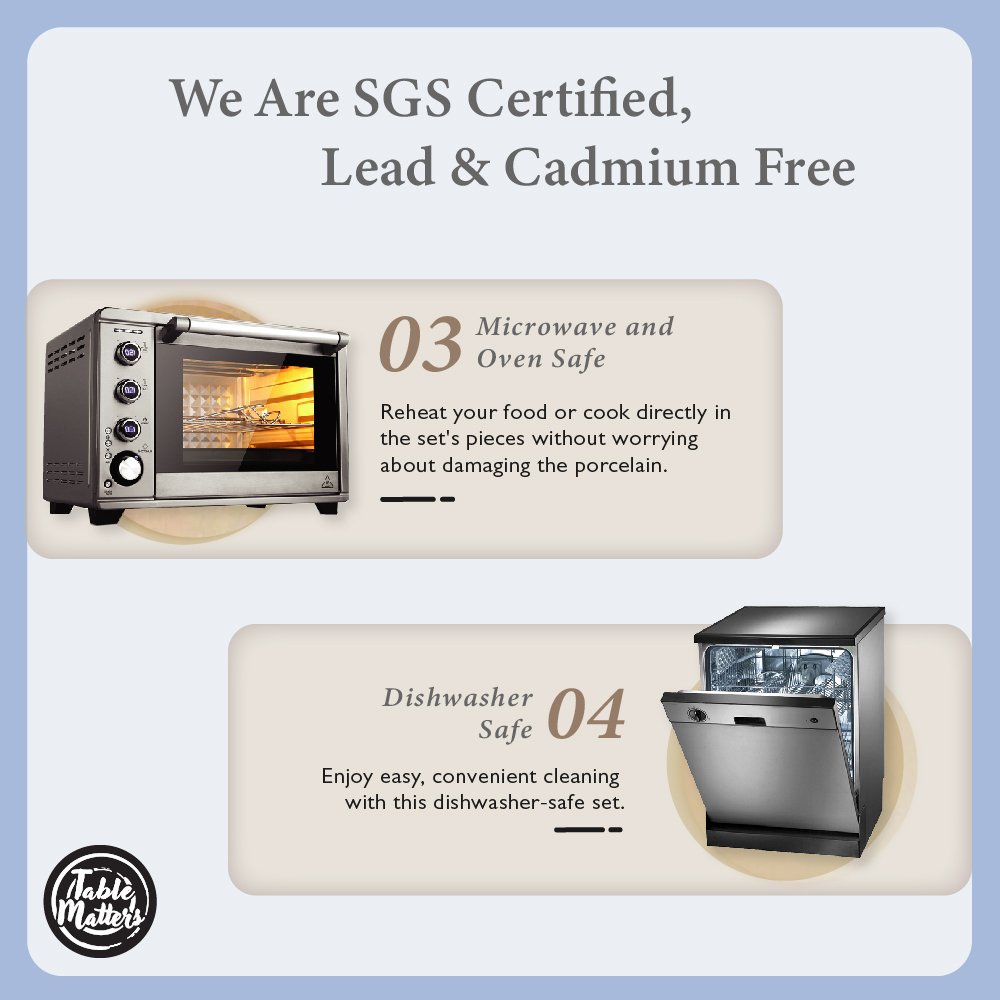 TsuchiMint-Tableware-ProductListing-17 Tsuchi Mint Collection