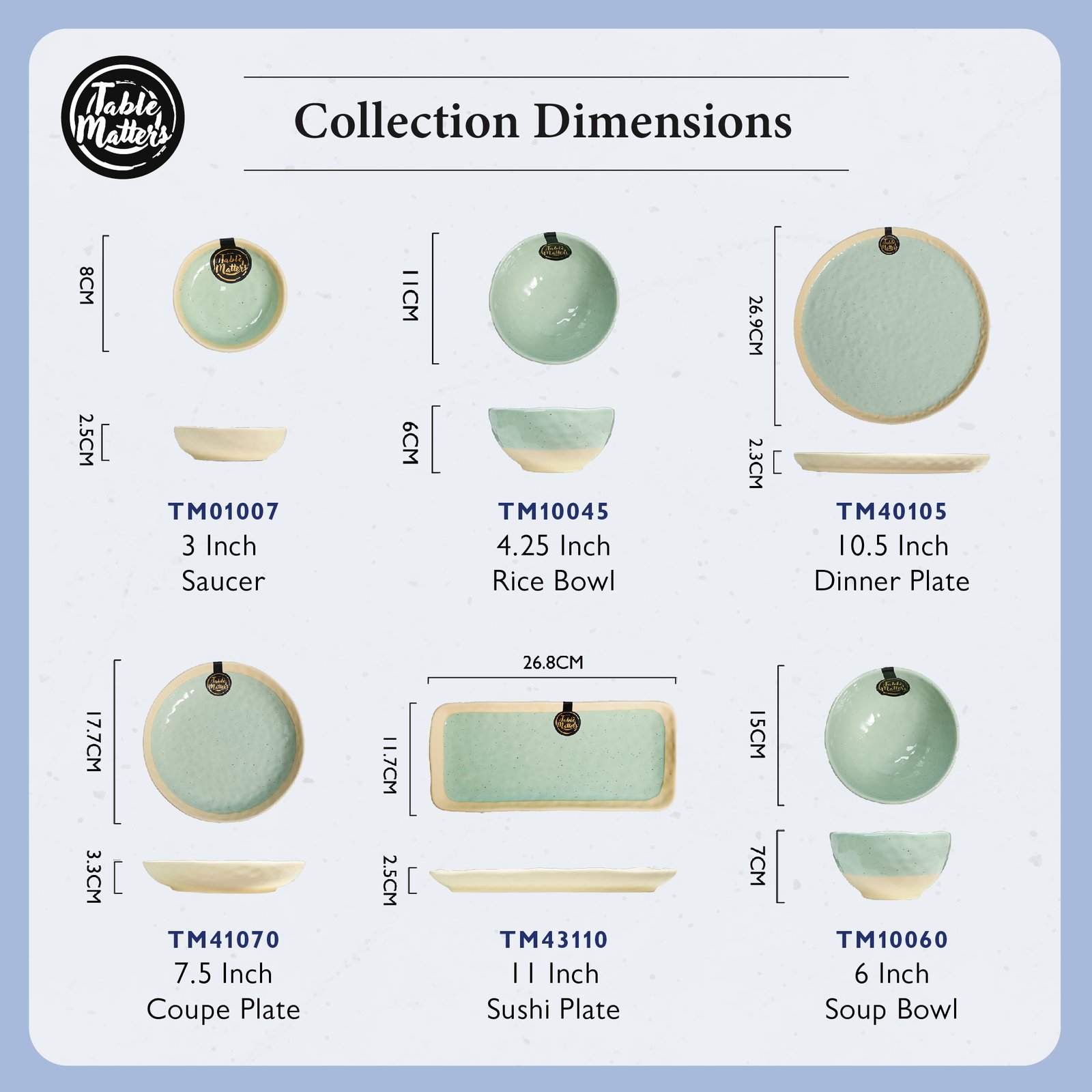 TsuchiMint-Tableware-ProductListing-19 Tsuchi Mint Collection