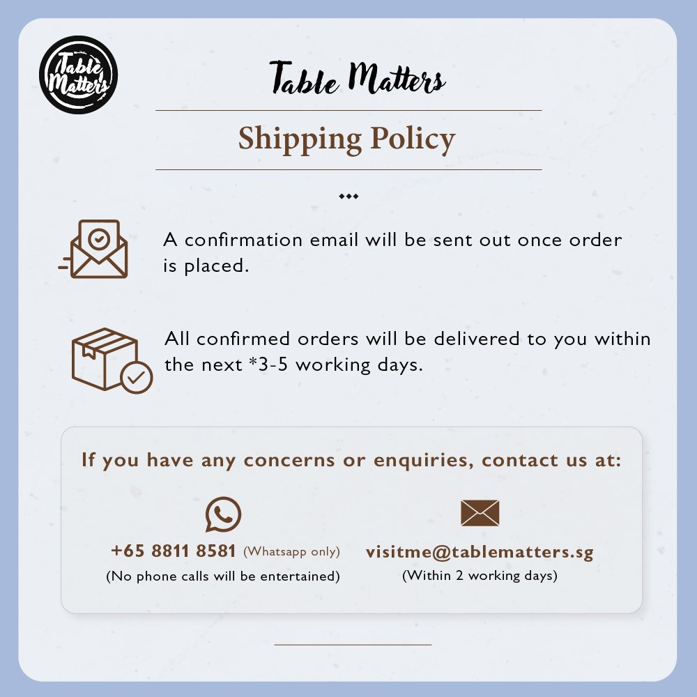 TsuchiMint-Tableware-ProductListing-23