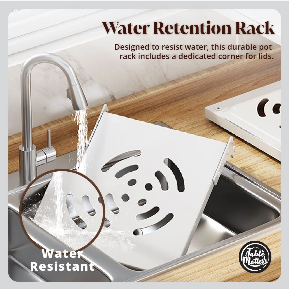 VERTEX-Dual-Sided-Pot-and-Lid-Organising-Rack-White-ProductListing-Square-04 VERTEX Pot Organising Rack