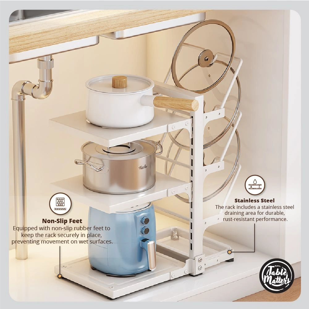 VERTEX-Dual-Sided-Pot-and-Lid-Organising-Rack-White-ProductListing-Square-05