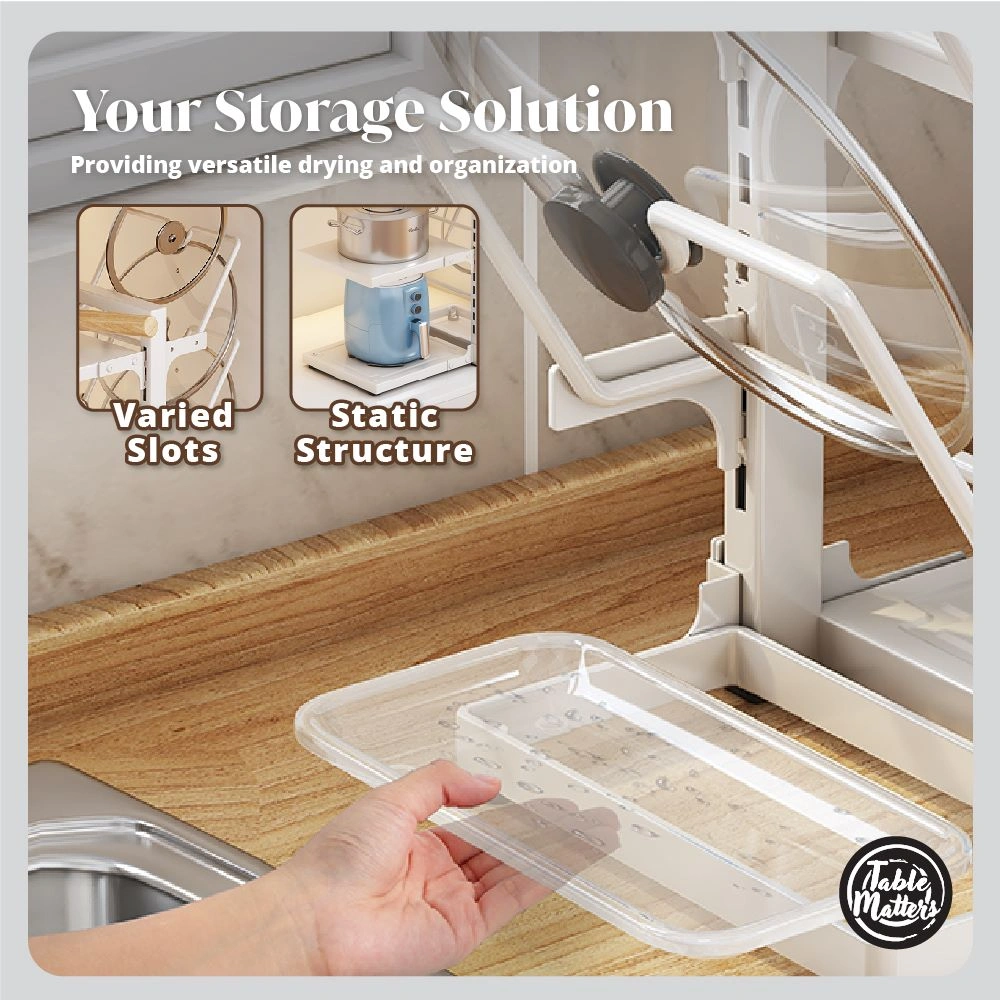 VERTEX-Dual-Sided-Pot-and-Lid-Organising-Rack-White-ProductListing-Square-08