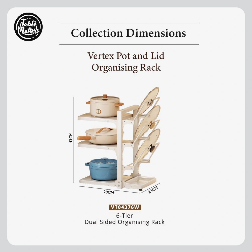 VERTEX-Dual-Sided-Pot-and-Lid-Organising-Rack-White-ProductListing-Square-14