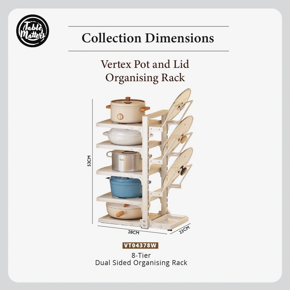 VERTEX-Dual-Sided-Pot-and-Lid-Organising-Rack-White-ProductListing-Square-15