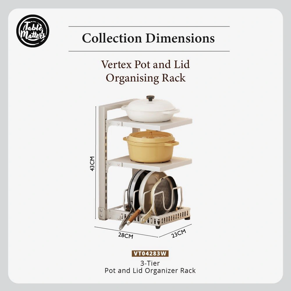 VERTEX-Dual-Sided-Pot-and-Lid-Organising-Rack-White-ProductListing-Square-16