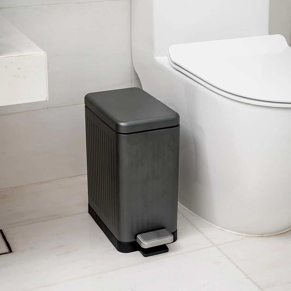 WB-4251-GREY-Moodshot-2