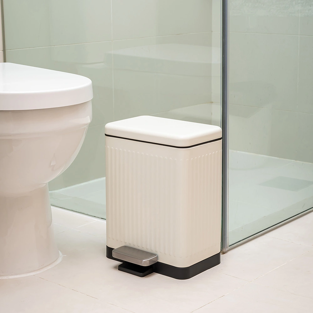 WB-4253-WHITE-Moodshot-1