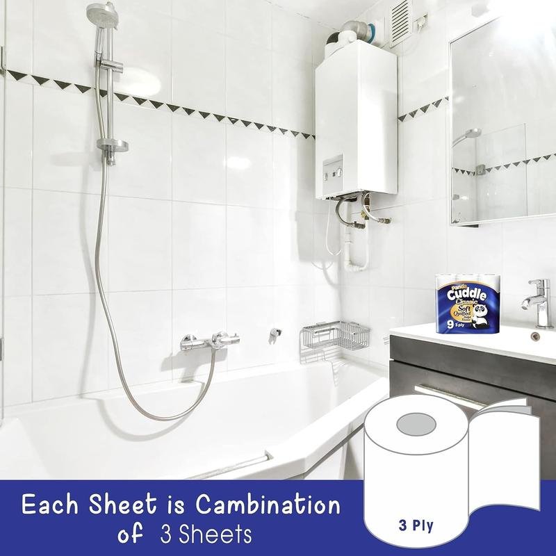 f2d7a6282bc348caab61bc0536a9b1f3~tplv-tulkllf4y5-resize-jpeg_800_800