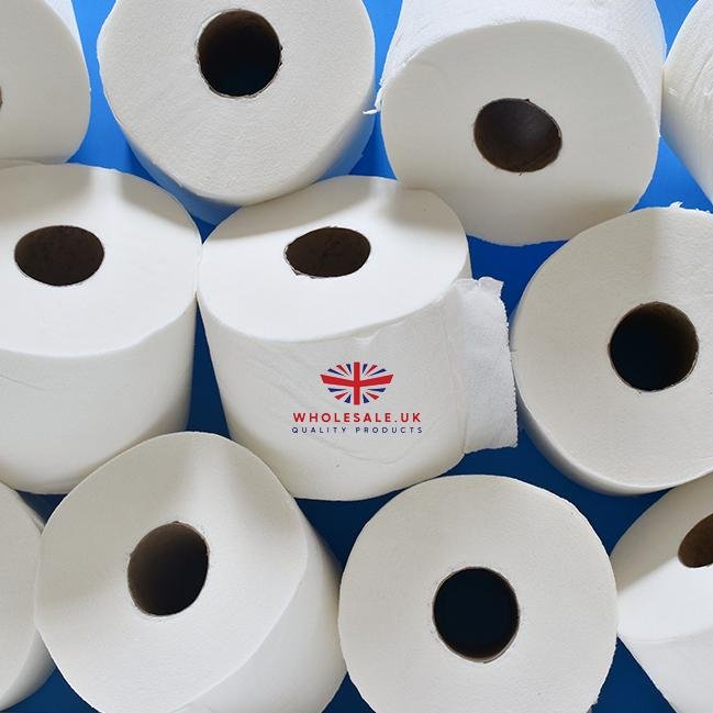 328e9388a6af48e1a4cb3a4290647091~tplv-tulkllf4y5-resize-jpeg_800_800