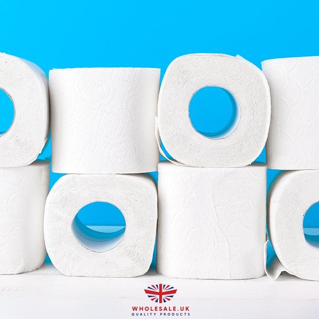 45145f7a3c784d8791ef2e5852e41f68~tplv-tulkllf4y5-resize-jpeg_800_800